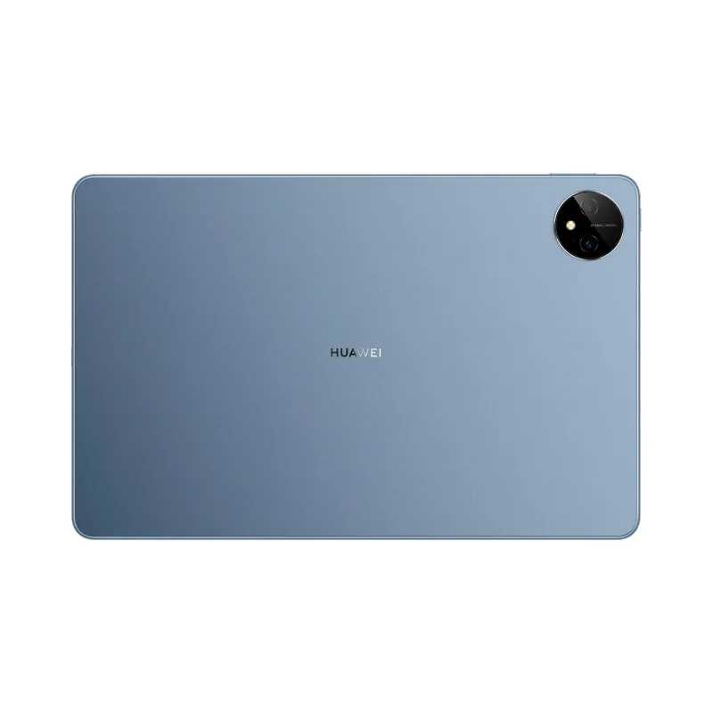 Huawei MatePad Pro 11 Inch Tablet 12GB RAM, 256GB From