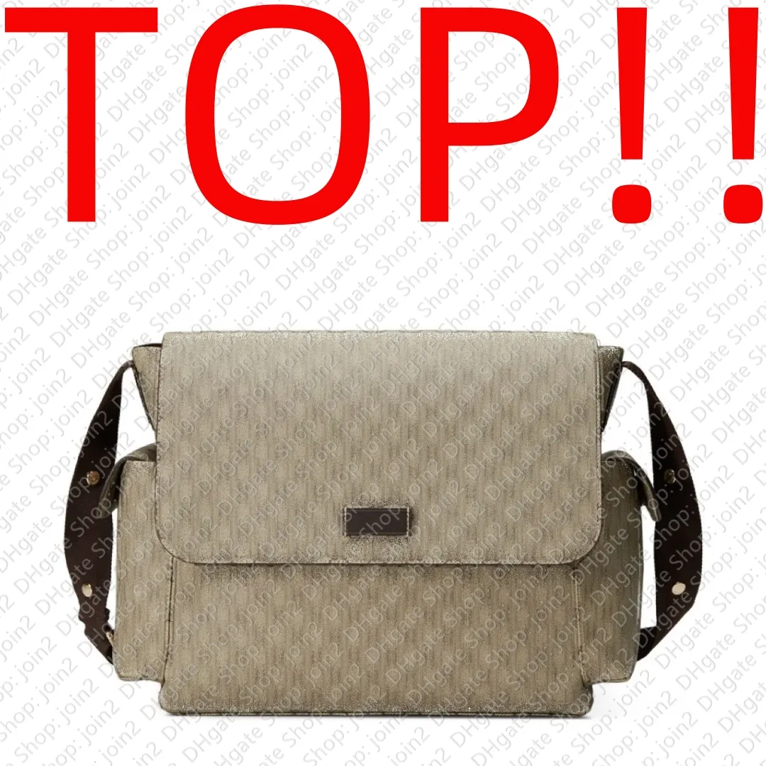 Wickeltop.211131 PLUS WINDELTASCHE Designer-Handtasche Geldbörse Hobo-Satchel-Clutch Abend-Baguette-Einkaufstasche Umhängetasche Umhängetasche Pochette-Accessoires