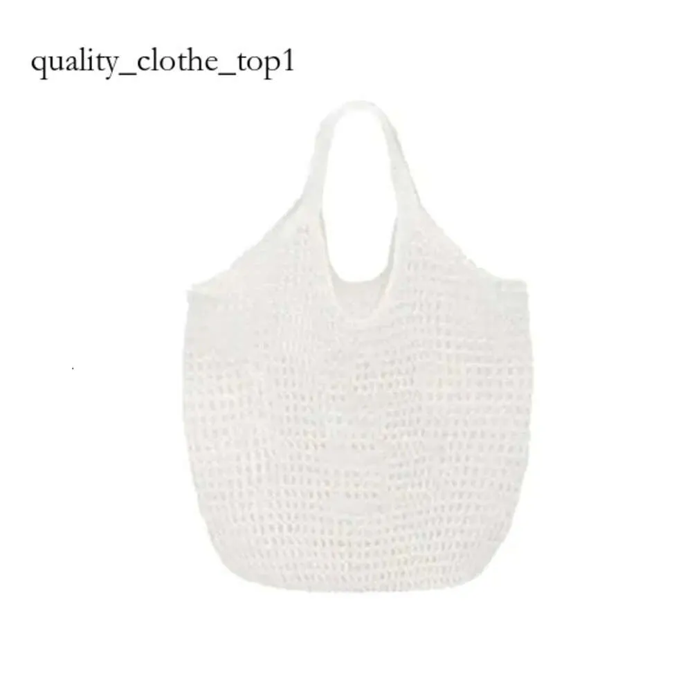 Haute qualité Designer fourre-tout épaule mode sacs de plage classique femme été tissage blanc rose sac bandoulière raphias célèbres grands sacs à main dame portefeuille sac à main grand 298