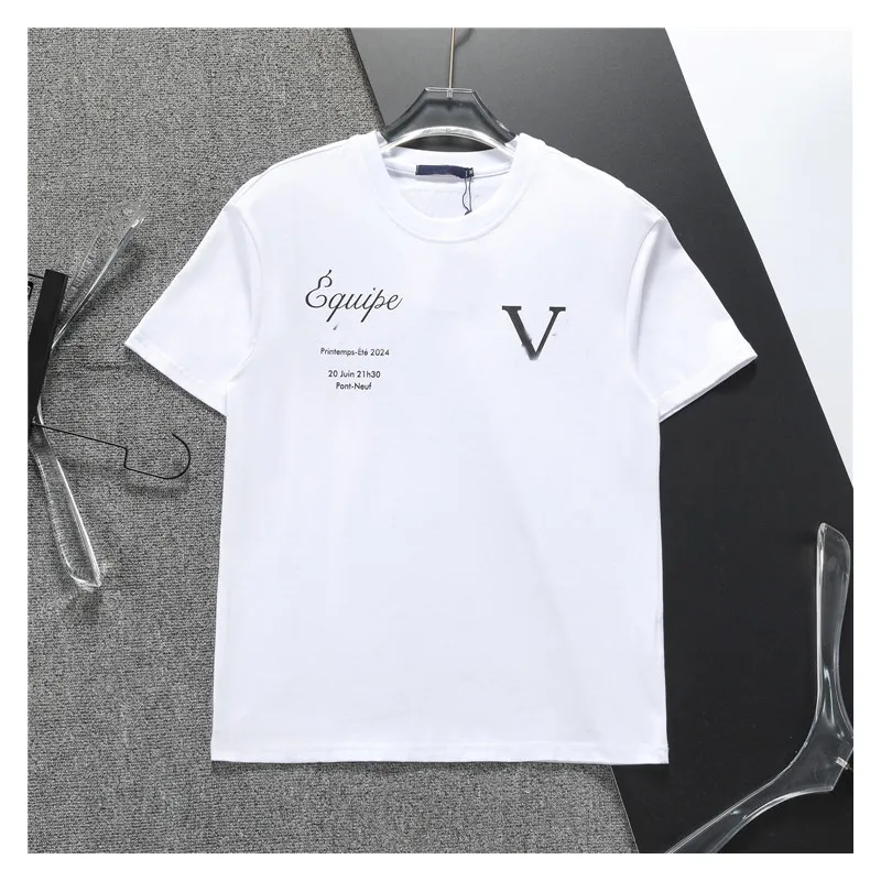 Izumi Miyazaki x Valentino Tokyo 2019 Butterfly VALENTINO 2019 T