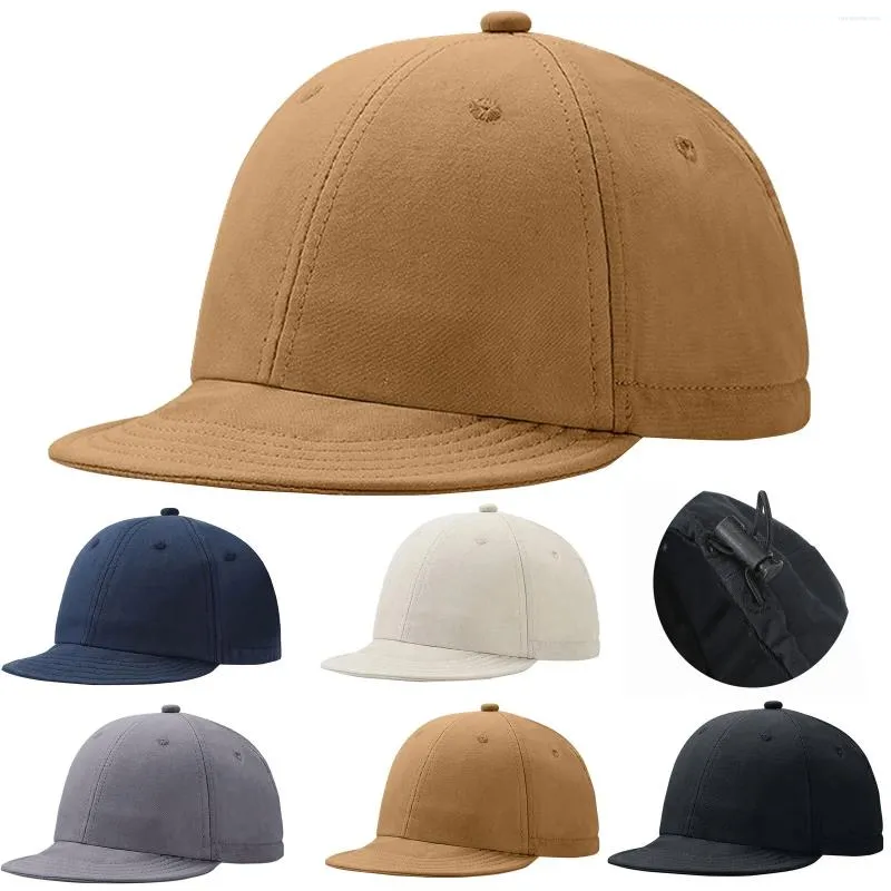 Береты для мужчин и женщин, унисекс, однотонная уличная шапка, вязаная полые фуражки, бейсболка для мальчиков, малышей