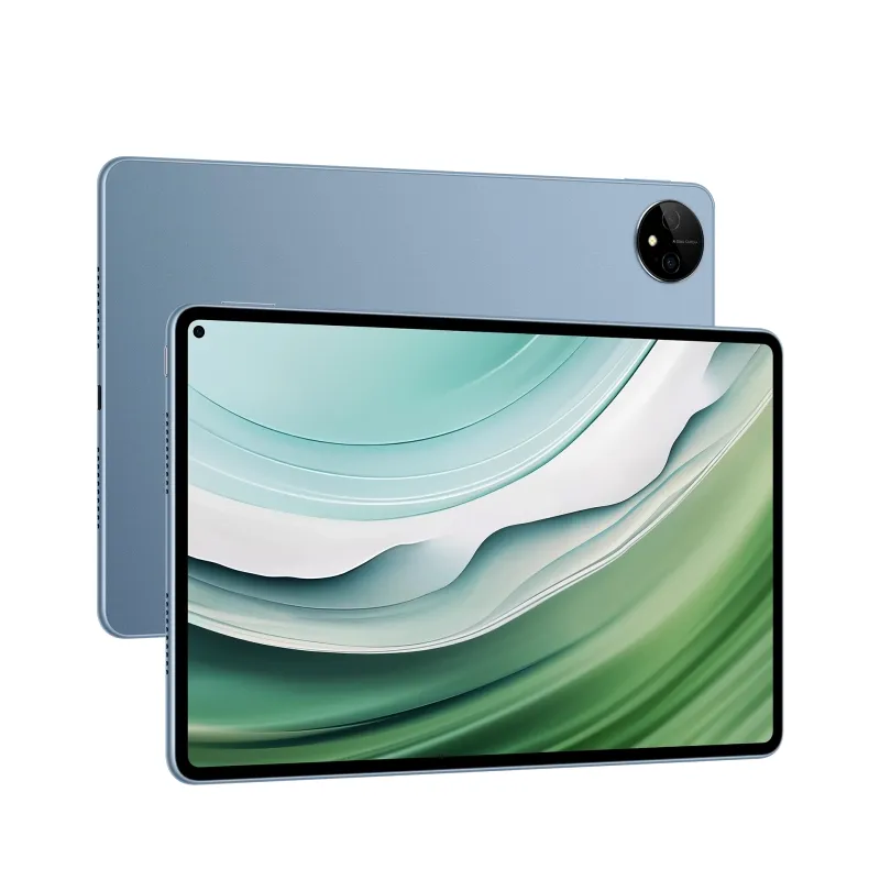 2024 NEW11 INCH HUAWEI MATEPAD PROタブレット、12GB RAM 256GB 2024 NEW11 INCH HUAWEI MATEPAD PROタブレット、12GB RAM 256GB