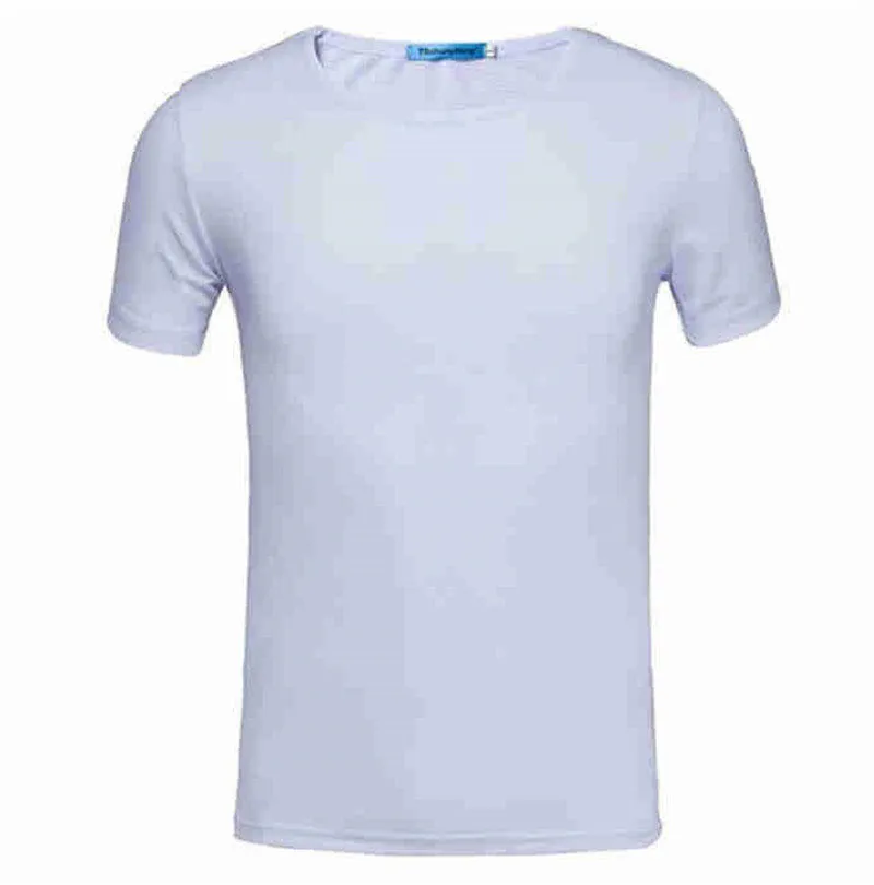 46545687846541123123 Benutzerdefiniertes Blanko-Trikot, Jugendliche, Erwachsene, Damen, Grau, Blau, Weiß, Rot