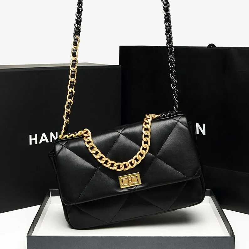Bags – Jaded London