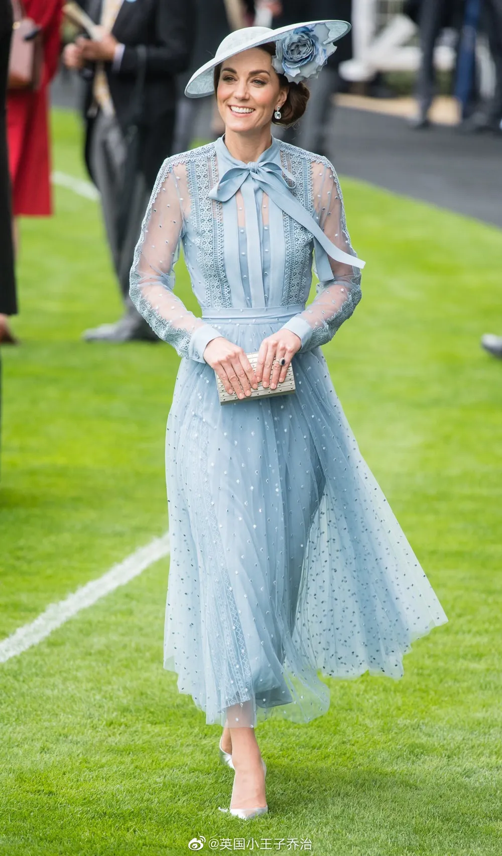 2024 sommer Garn Stickerei frauen Kleid Stehkragen Quaste Lange-Hülse Frau frauen Casual Lange Kleider AS020