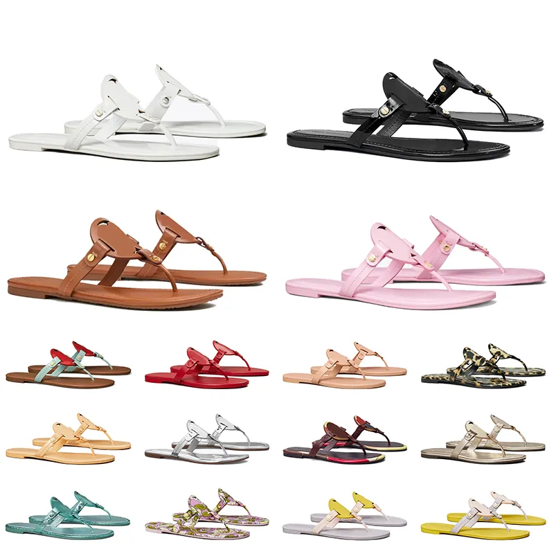woman-tory-sandals-famous-designer-women-miller-flip-flops-luxury