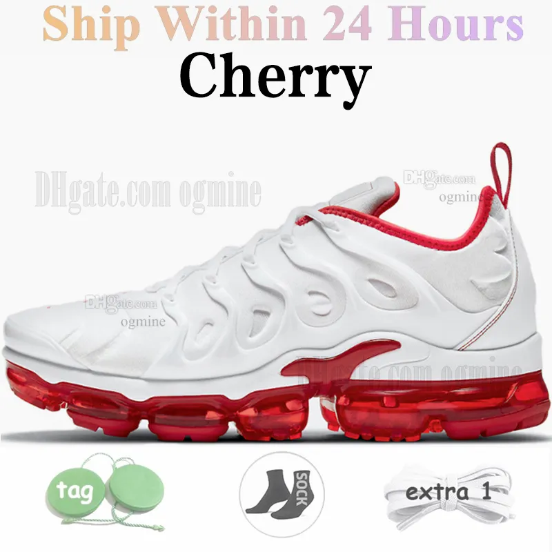 Air max 1 dhgate sale
