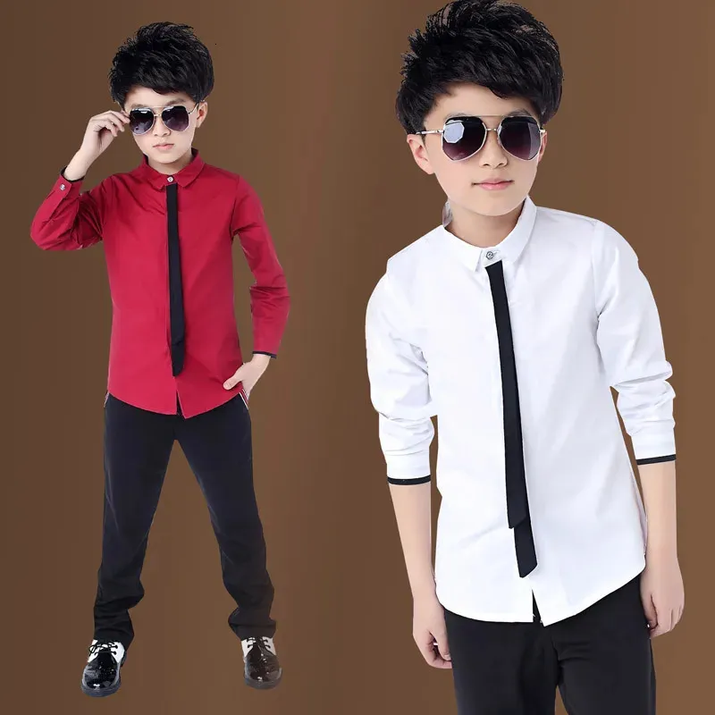 Red winter tops new arrivals