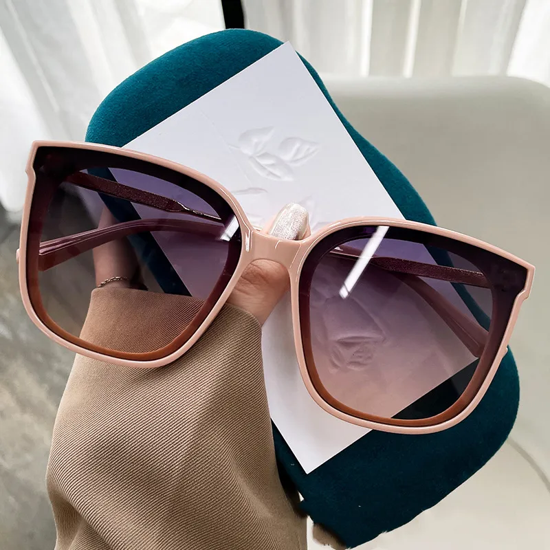 UV Protecting Designer Sunglasses For Men And Women Luxury Costco Sunglasses With Full Frame And Serene Black Style From Fashionaccessory2318 15.41 DHgate.Com
