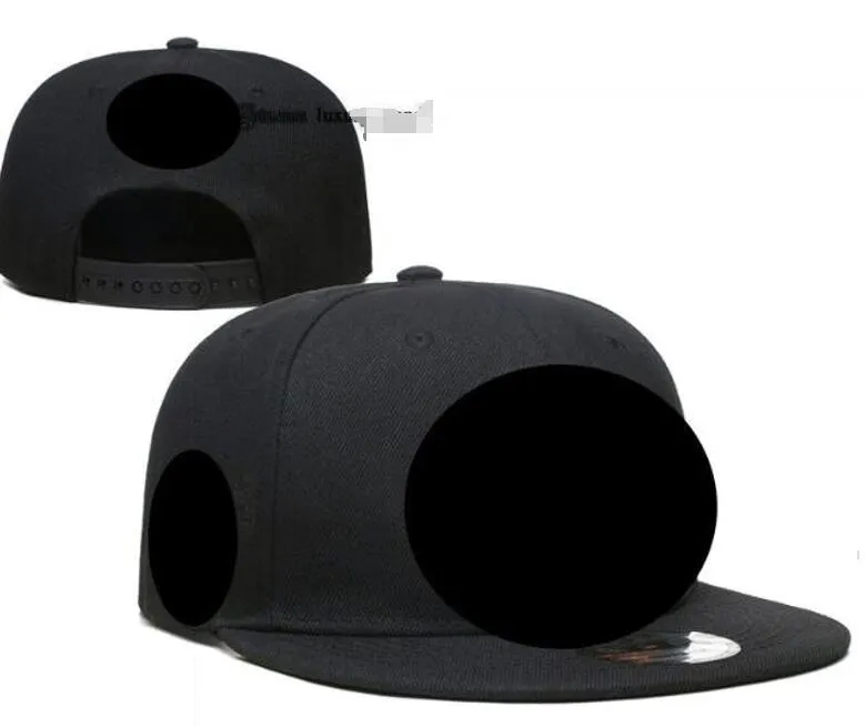 Bengals NFL Snapback Baseball Cap Sun Protection For Men And Women