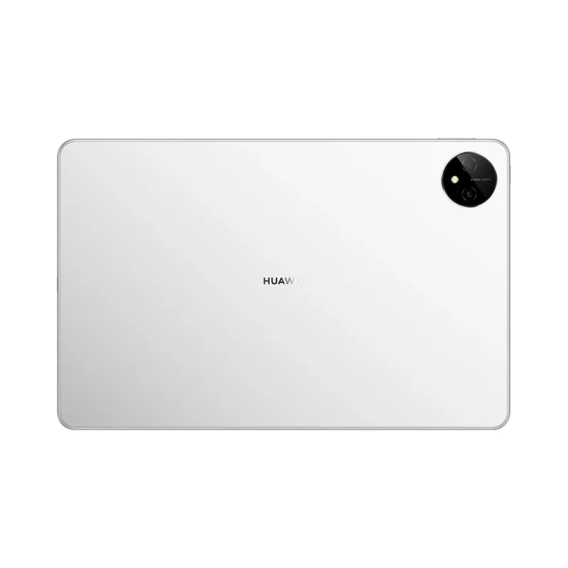 11 Huawei Matepad Pro 2024 Tablet | 12GB RAM, 256GB Yi TL21