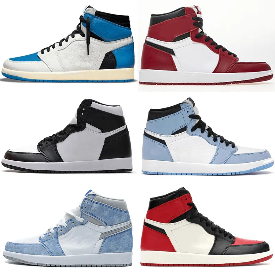 obsidian jordan 1 dhgate