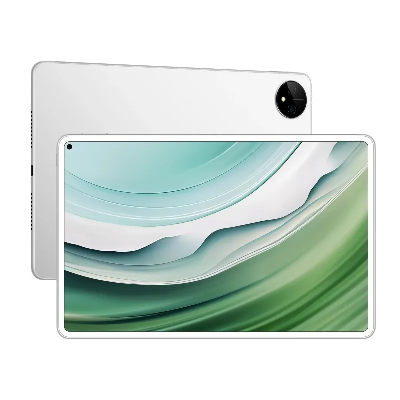 オリジナルHuawei Matepad Pro 11インチ2024タブレットPCスマート12GB RAM 256GB 512GB ROM KIRIN 9000S OLED SCREAN 16.0MP 8300MAHコンピューターパッド2つの方法Beidou Satellite