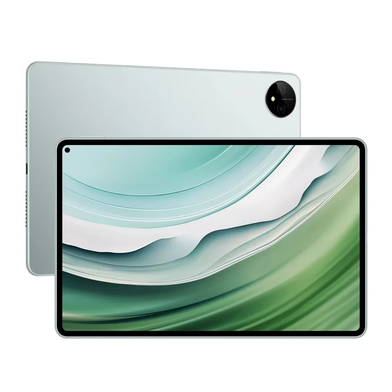 Huawei MatePad Pro 11 Inch Tablet 12GB RAM, 512GB Storage, Kirin 