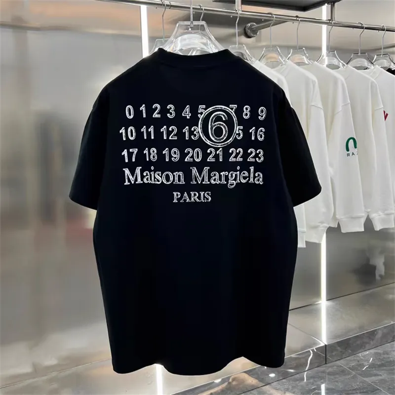 Maison Martin Margiela ④ SILK100% SHIRTS Maison Martin Margiela ④ SILK100% SHIRTS トップス