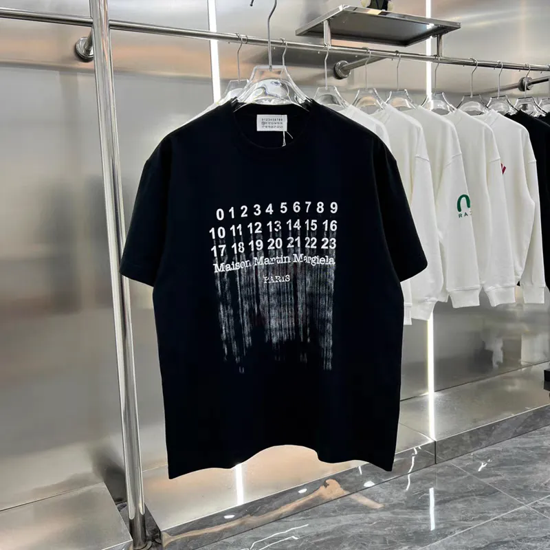トップス Maison Margiela P01014679.jpg
