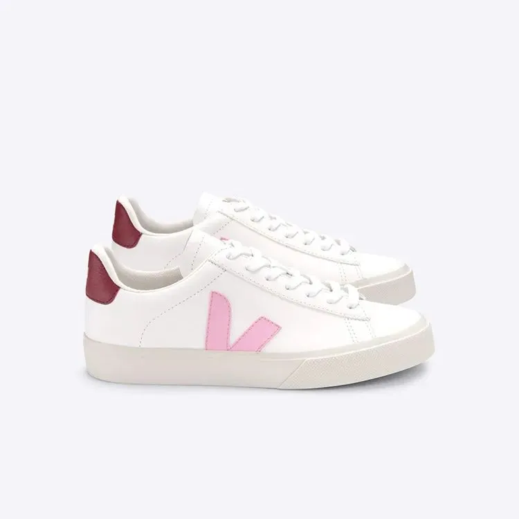 Vejaon Sneakers French Brésil Vert Low-Carbone Life V Organic Cotton Flats Platage Sneakers Femmes Casual Classic Classic White Designer Chaussures Vejasneakers Femmes 737