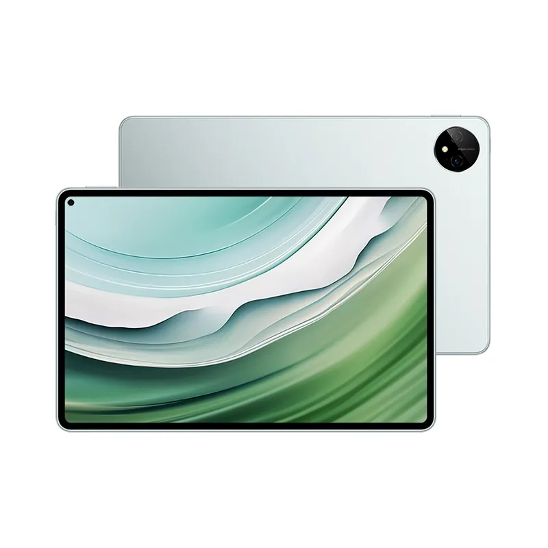 11 Huawei Matepad Pro 2024 Tablet | 12GB RAM, 256GB Yi TL21