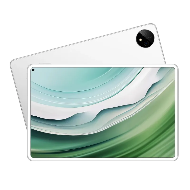 11 Huawei Matepad Pro 2024 Tablet | 12GB RAM, 256GB Yi TL21