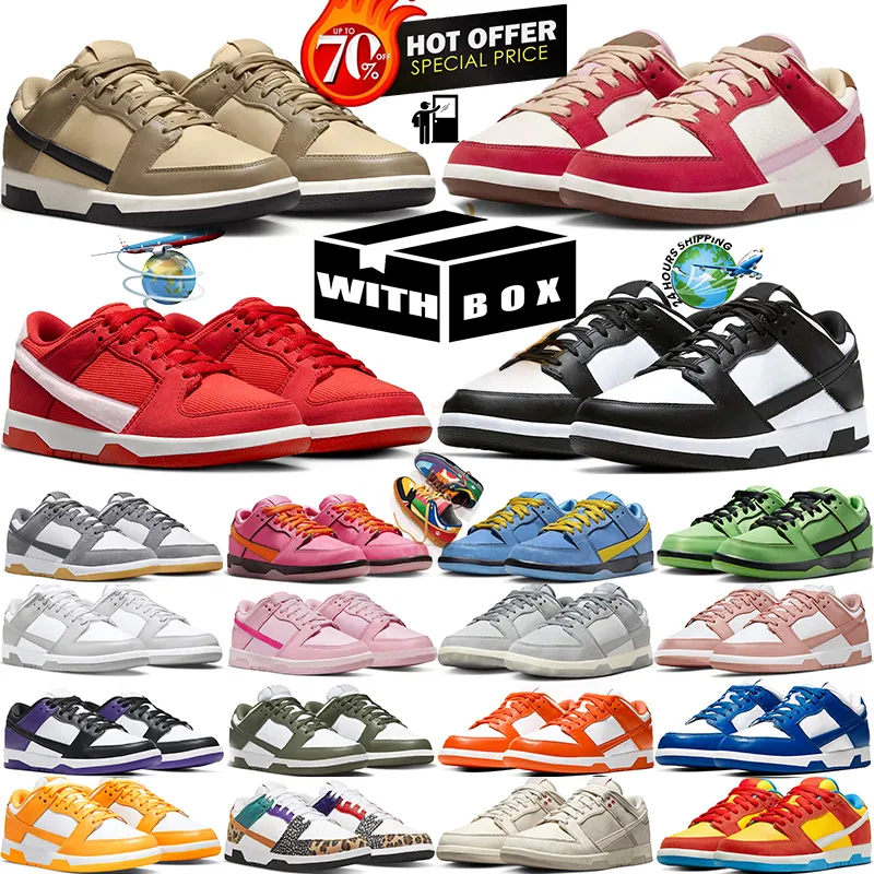 nike sb dunk dunks low travis scott chunky dunky Camcorder Herrenschuhe Was die Universität Blue Coast Civilist Golf Celadon Männer Frauen Trainer Sport Turnschuhe