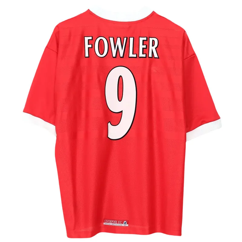 T shirt flamengo 2020 hotsell