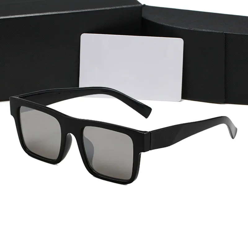 Модельер солнцезащитные очки женские мужские роскошные солнцезащитные очки для женщин квадратные солнцезащитные очки солнцезащитные очки пляжные уличные фото уникальные солнцезащитные очки с коробкой JL19