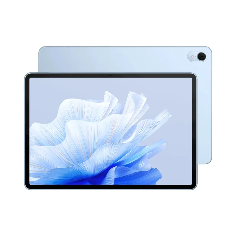 Huawei Matepad Air 11.5 Inch Tablet 12GB RAM, 256GB From