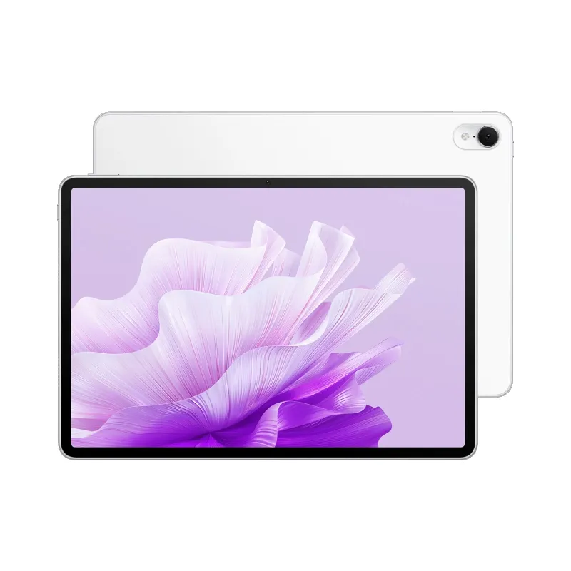 Huawei Matepad Air 11.5 Inch Tablet 12GB RAM, 256GB From