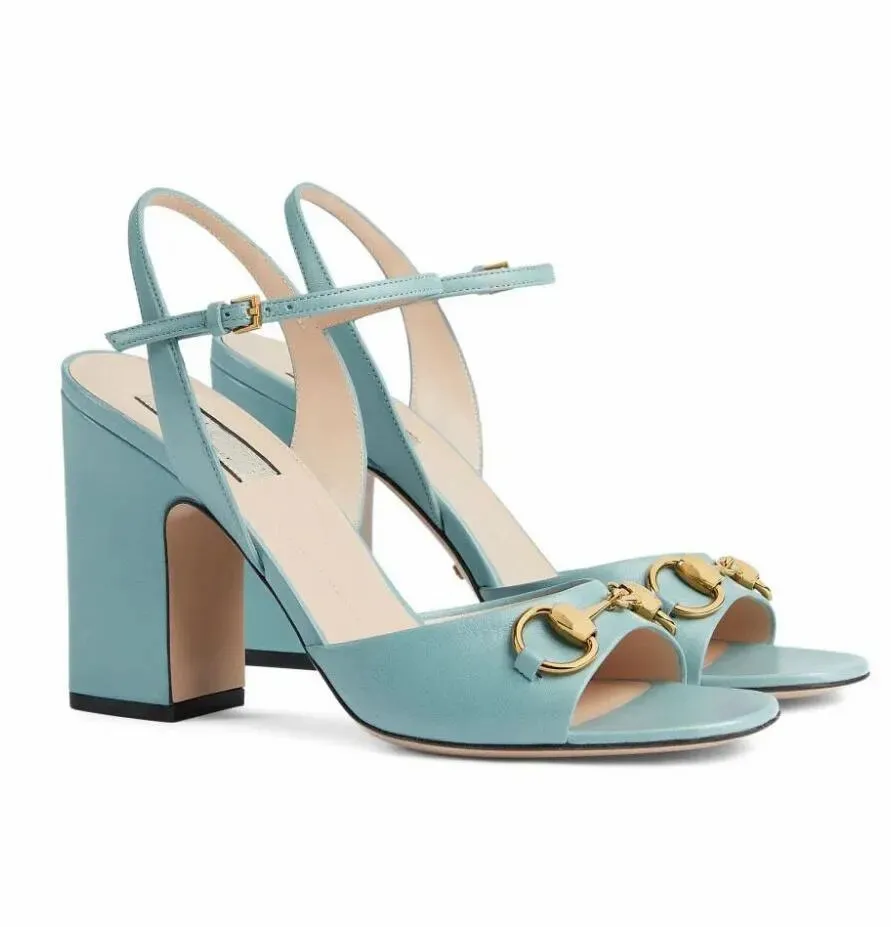 Bulk Elegant Womens Gladiator Leather Sandals Gold Gladiator