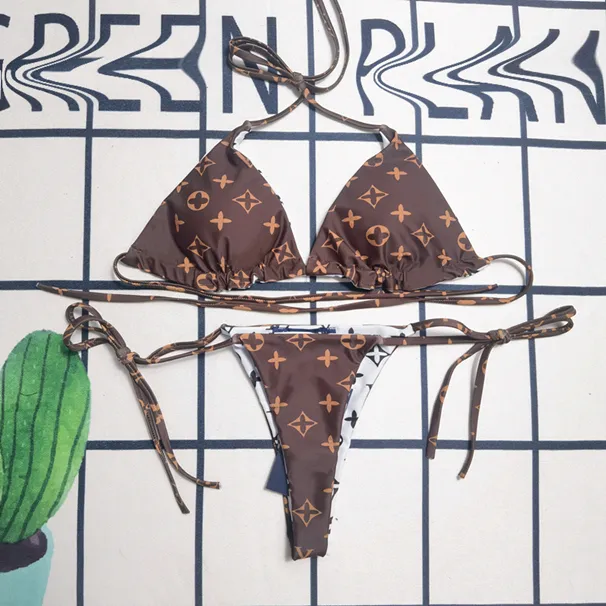 sexy clothes xx Ivy Sexy Bridal Lingerie Set – LazyGirlLingerie