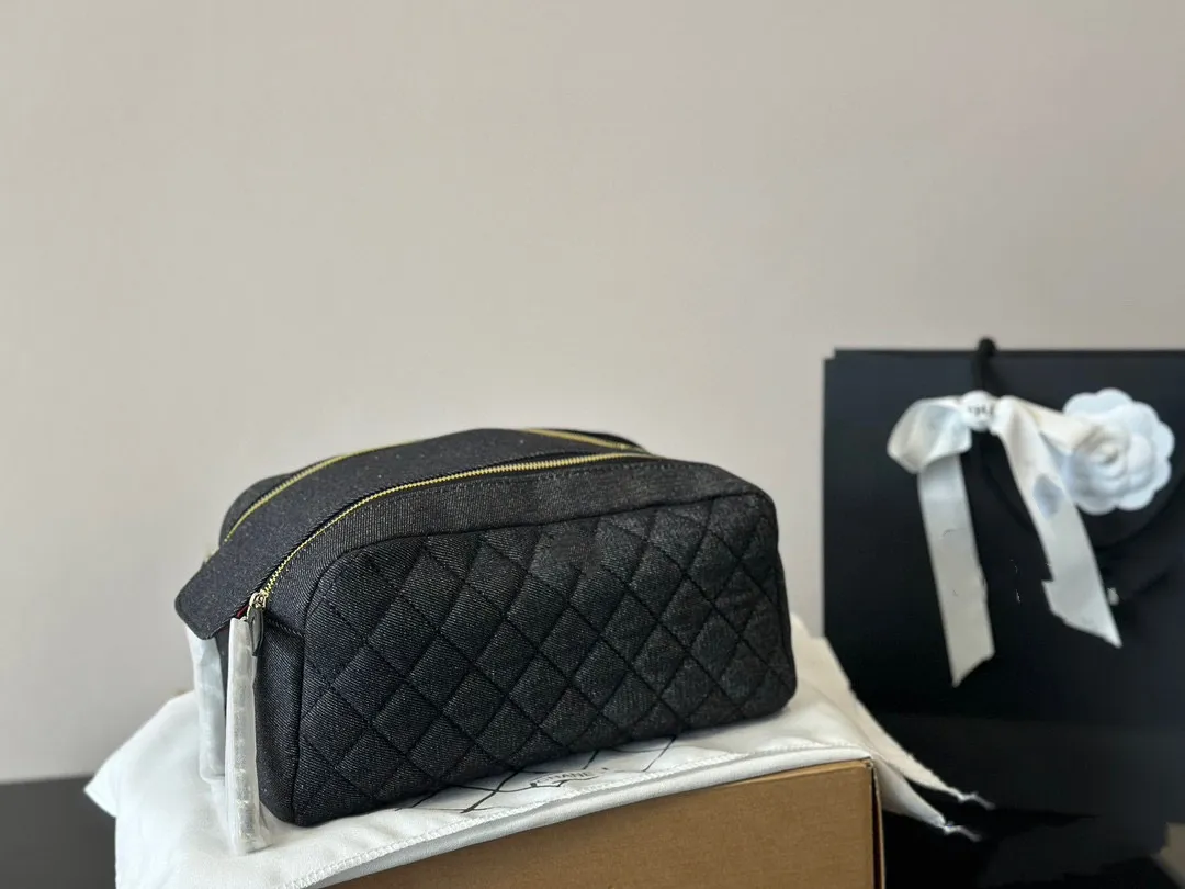 24C TOTE 10A جودة مصممة حقائب النساء حقيبة كتف كتف لافاة الحقائب اليدوية الحقيقية حقيبة كتف جلدية تتسوق