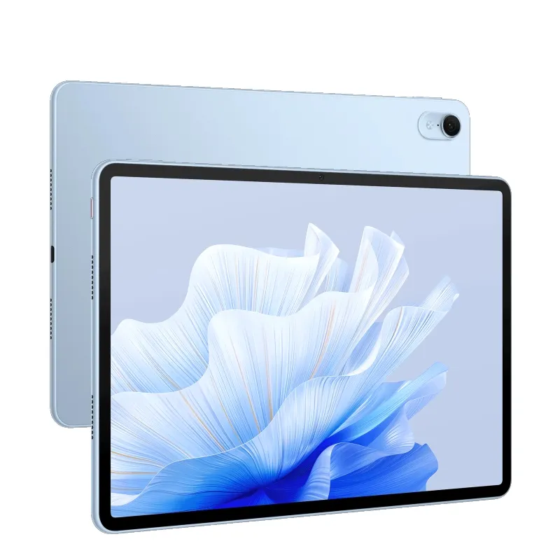 Tablet Huawei Matepad Air: 11,5 2,8k 144Hz Display, Snapdragon 888