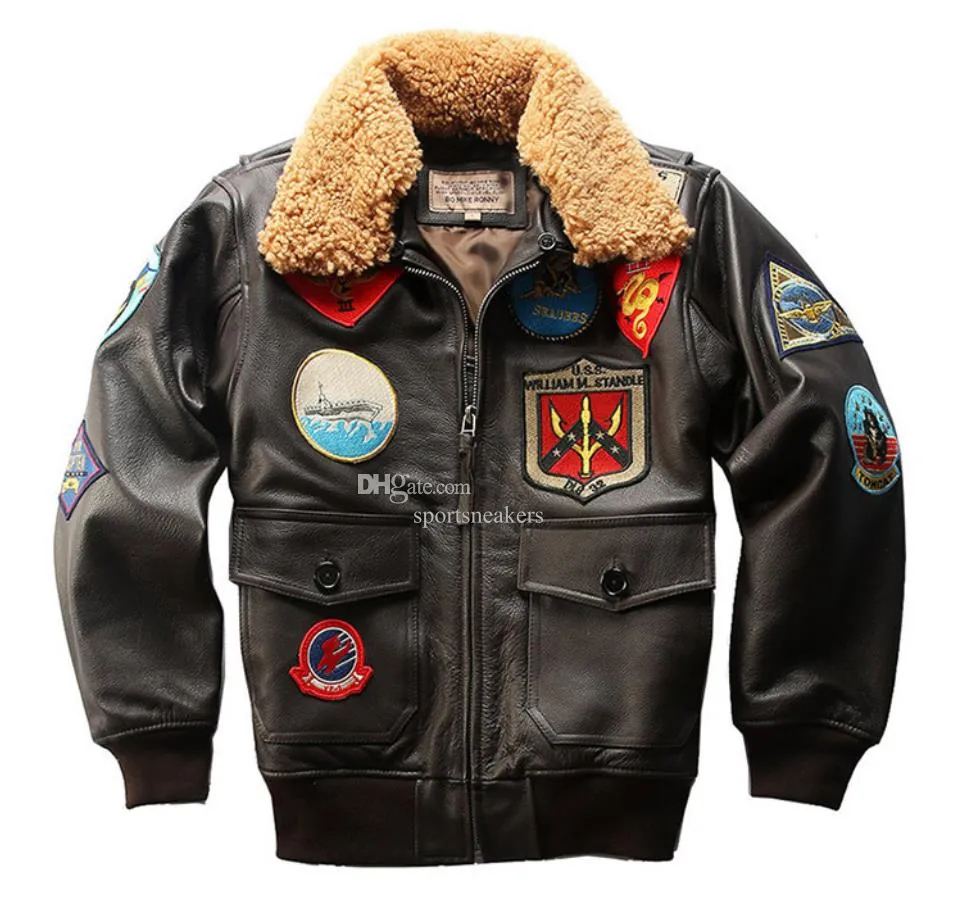 paisley☆羊革☆leather 短丈“bomber jacket paisley☆羊革☆leather 短丈“bomber jacket