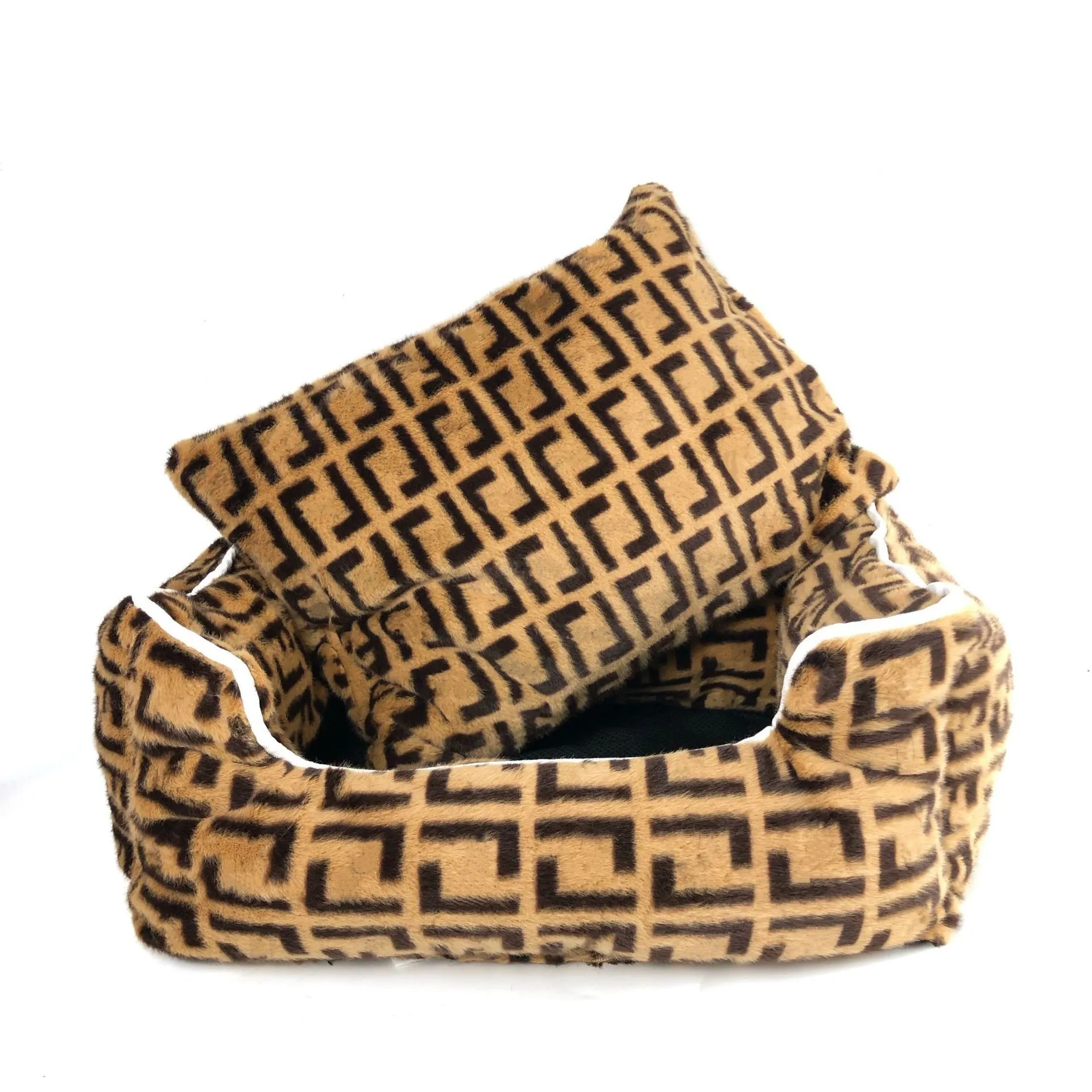 Keep Your Pup Cozy with These Top-Rated Warm Dog Blankets