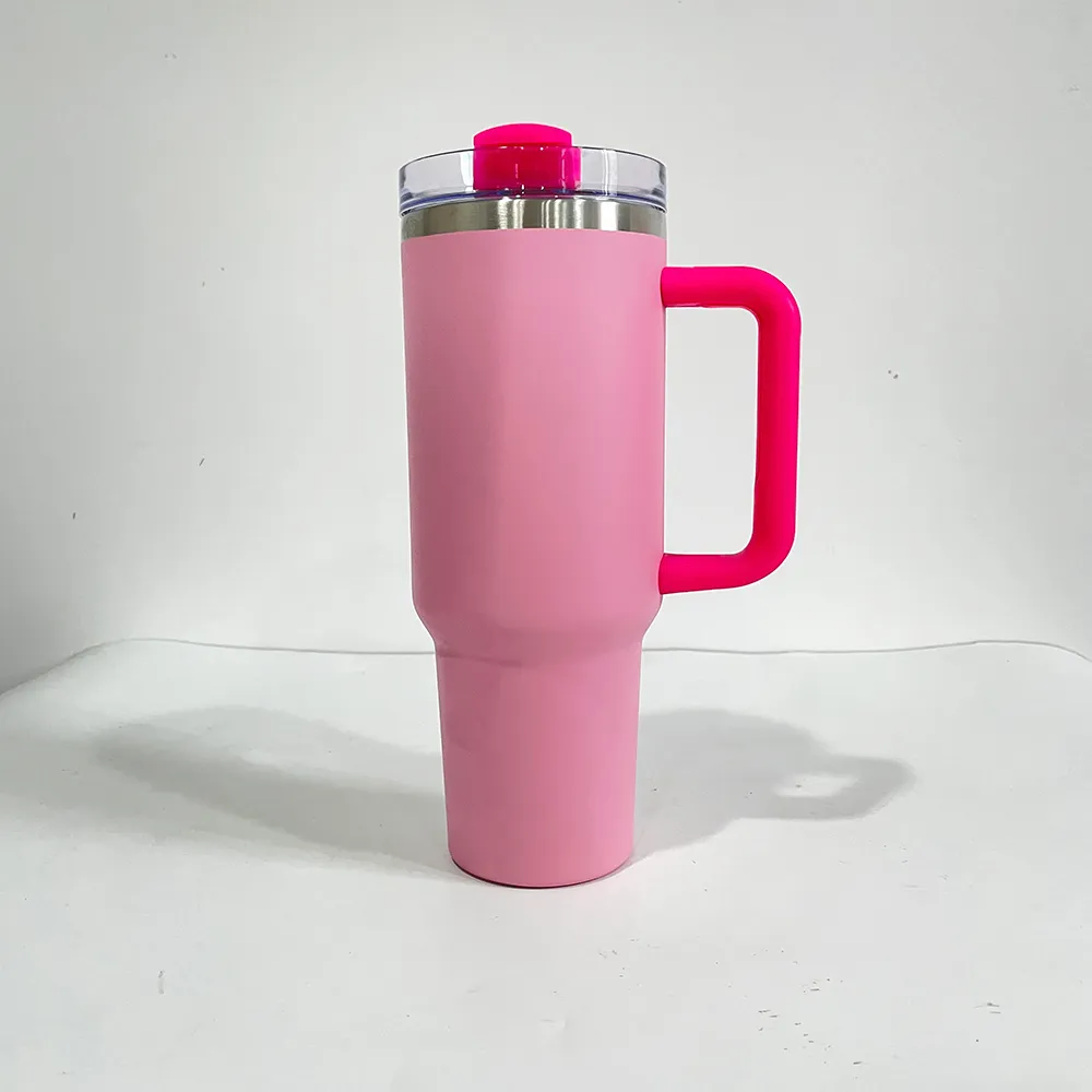 1 3 of water in a plastic cup Norpro 4 Cup Plastic Measuring Cup