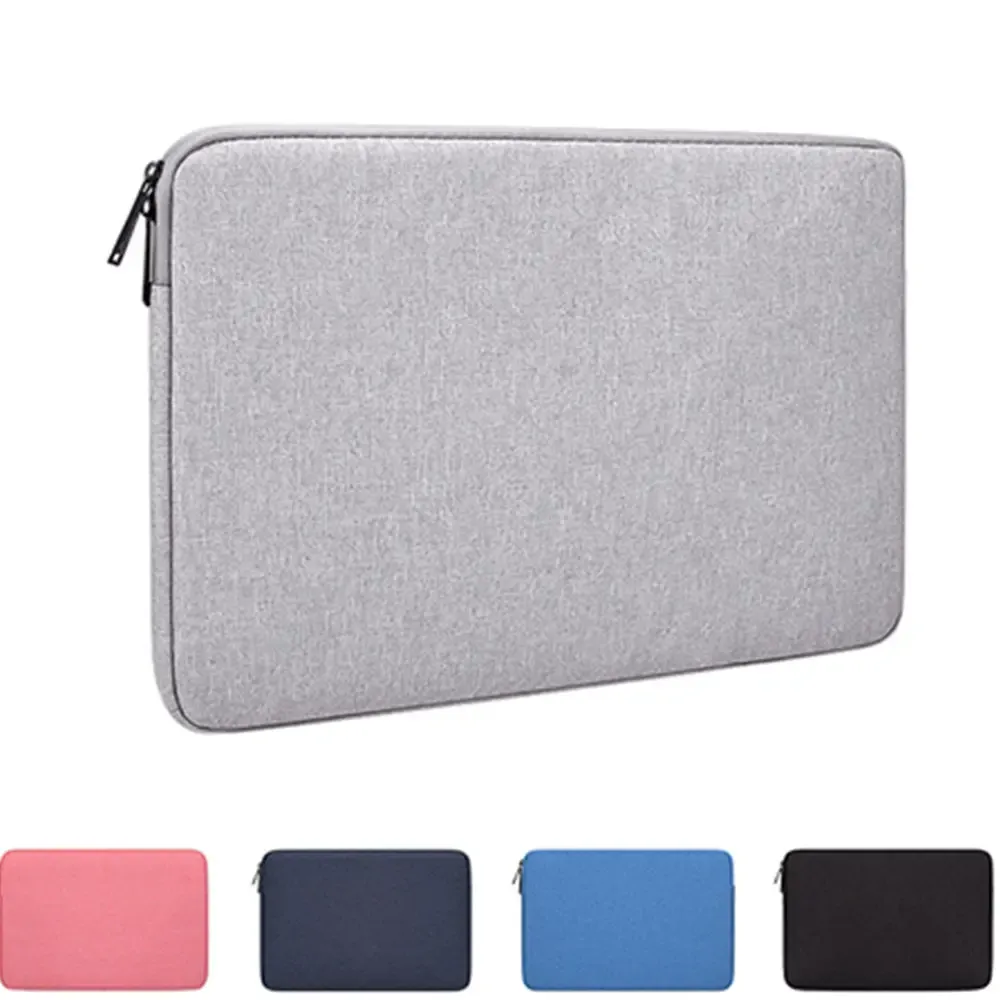 Backpack Laptop Bag Waterproof Sleeve Case for Microsoft 12.3" Surface Pro 6/5/4 Laptop Book 1 2 13.5" Pro 3/2 Business Zipper Bags Cover