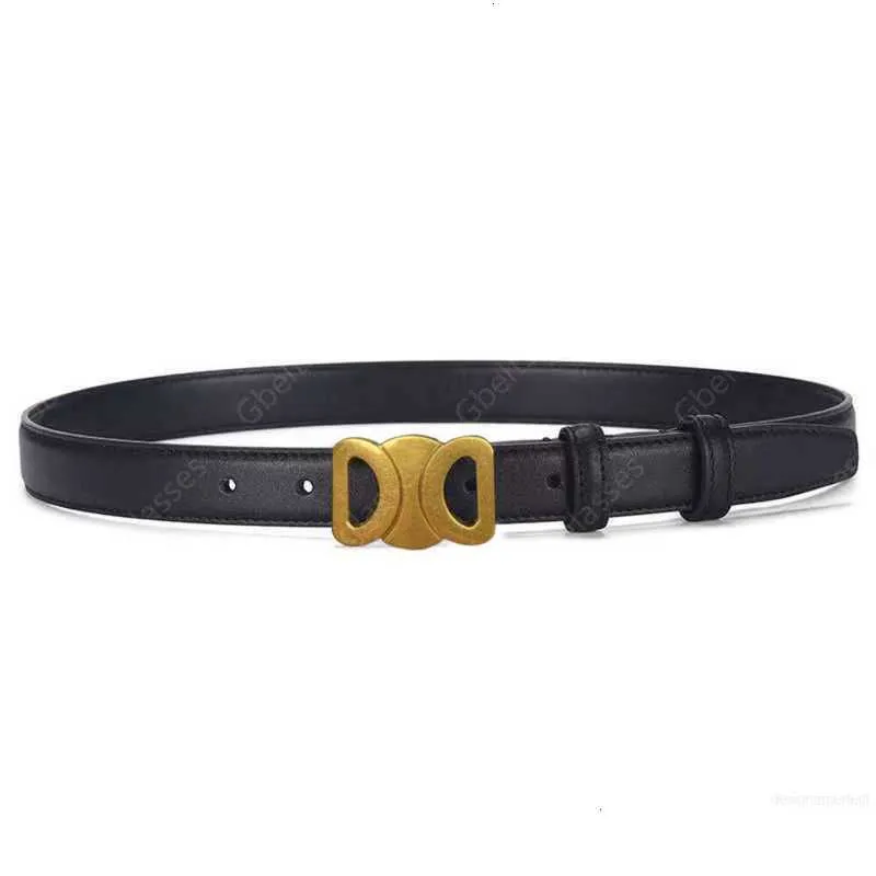 مصمم 16 خيارات المصمم أحزمة المرأة الأصلية الجلود الذهبية Sier Buckle Betls Limited Cinturones de Marca Fashion Belt Woman Man AAAA1.1 Designerrvou