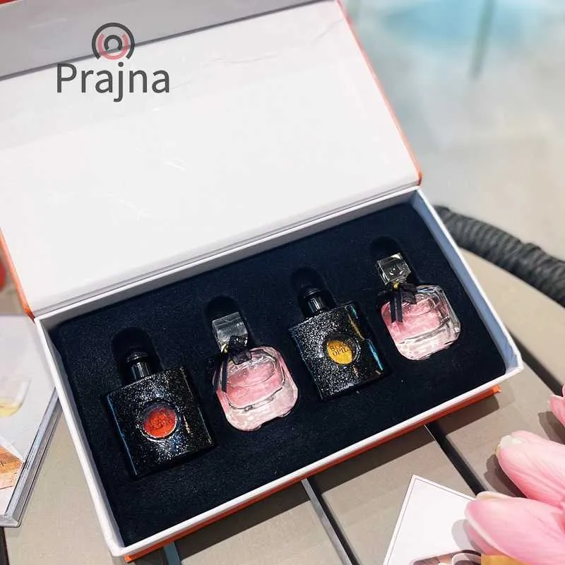 100ml ユニキーラグジュアリー 香水