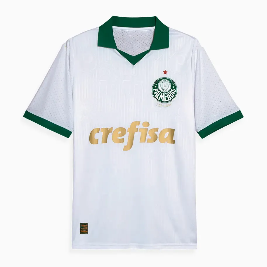 DHgate.com:2024 Palmeiras Soccer Jersey | Official Mens \u0026 Womens Football  Shirt ENDRICK RONY:Sports \u0026 Outdoors