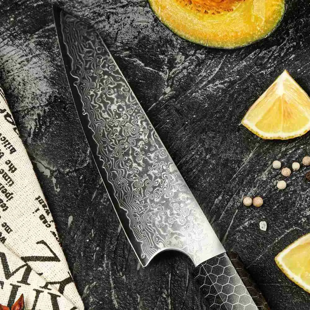 Chef knives near me discount