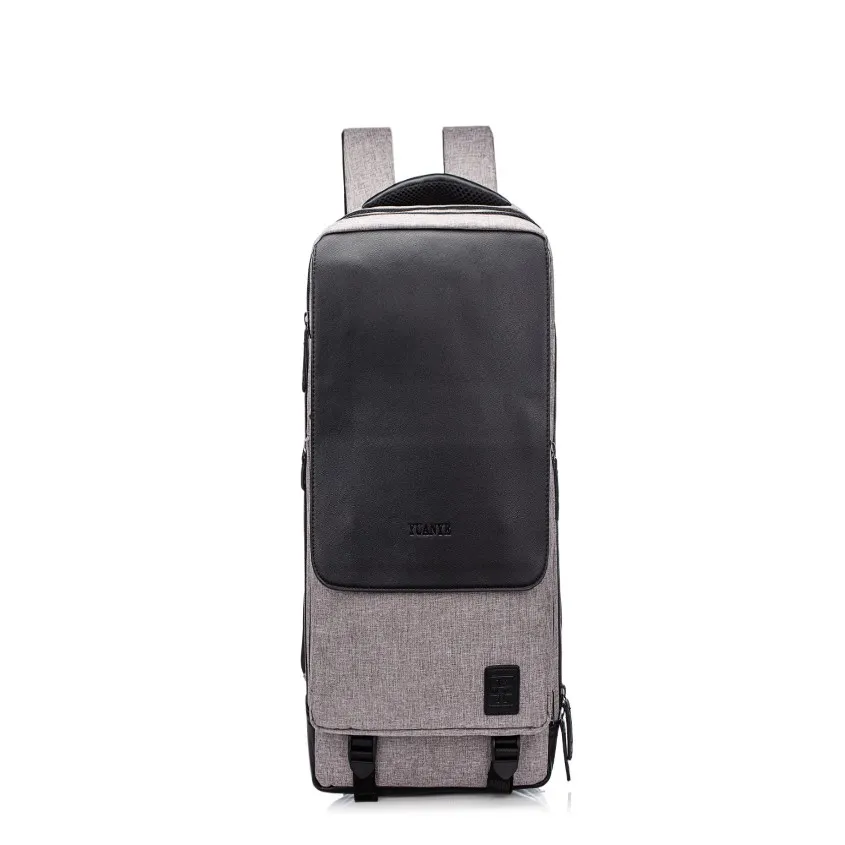 Torby szkolne Plecaki Messenger Bagsbag269p