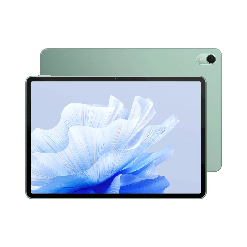 Originele Huawei Matepad Air 11,5 inch tablet-pc Smart 12 GB RAM 512 GB ROM Octa Core Snapdragon 888 HarmonyOS 144 Hz 2,8 K HD Volledig scherm 13 MP Computer Tabletten Pads Notebook