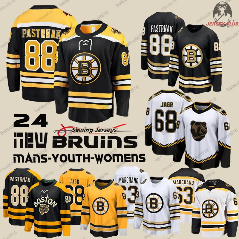 Boston bruins jagr jersey sale