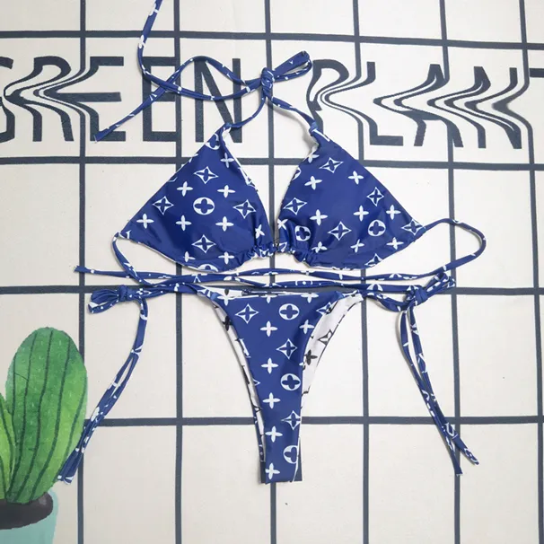 Womens Bikinis Set Bur Sexy Clear Strap Shape... From Lv1314, $21.84 | DHgate.Com Womens Bikinis Set Bur Sexy Clear Strap Shape... From Lv1314, $21.84 | DHgate.Com