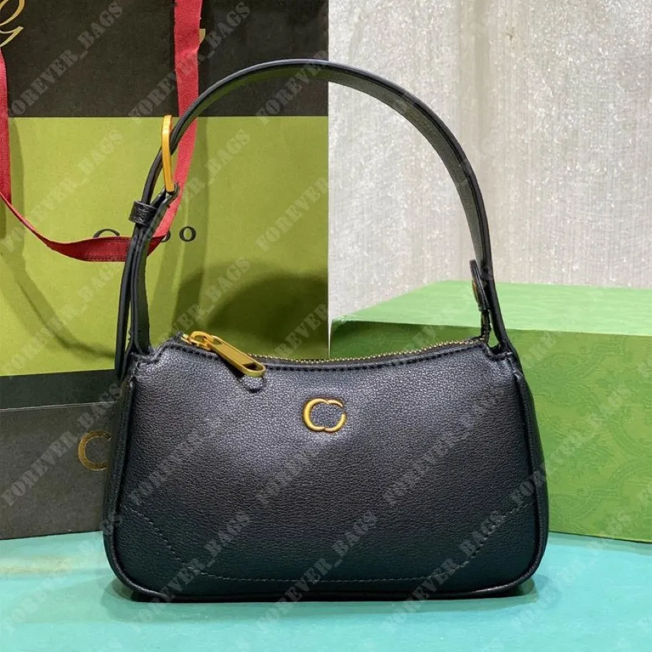 مصمم حقيبة يد حقيبة كتف حقيبة كتف Women G Hobo Bags Crossbody Lady Cosmogonie Hobos Hobos Designers Handbags Womens Cro249G