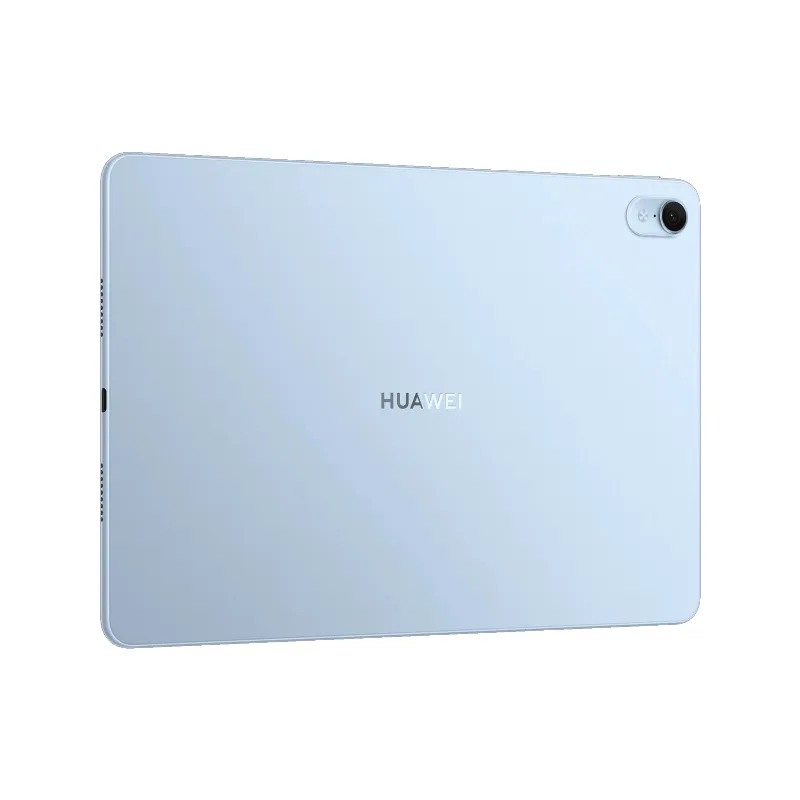 Huawei Matepad Air 11.5 Inch Tablet 12GB RAM, 256GB From
