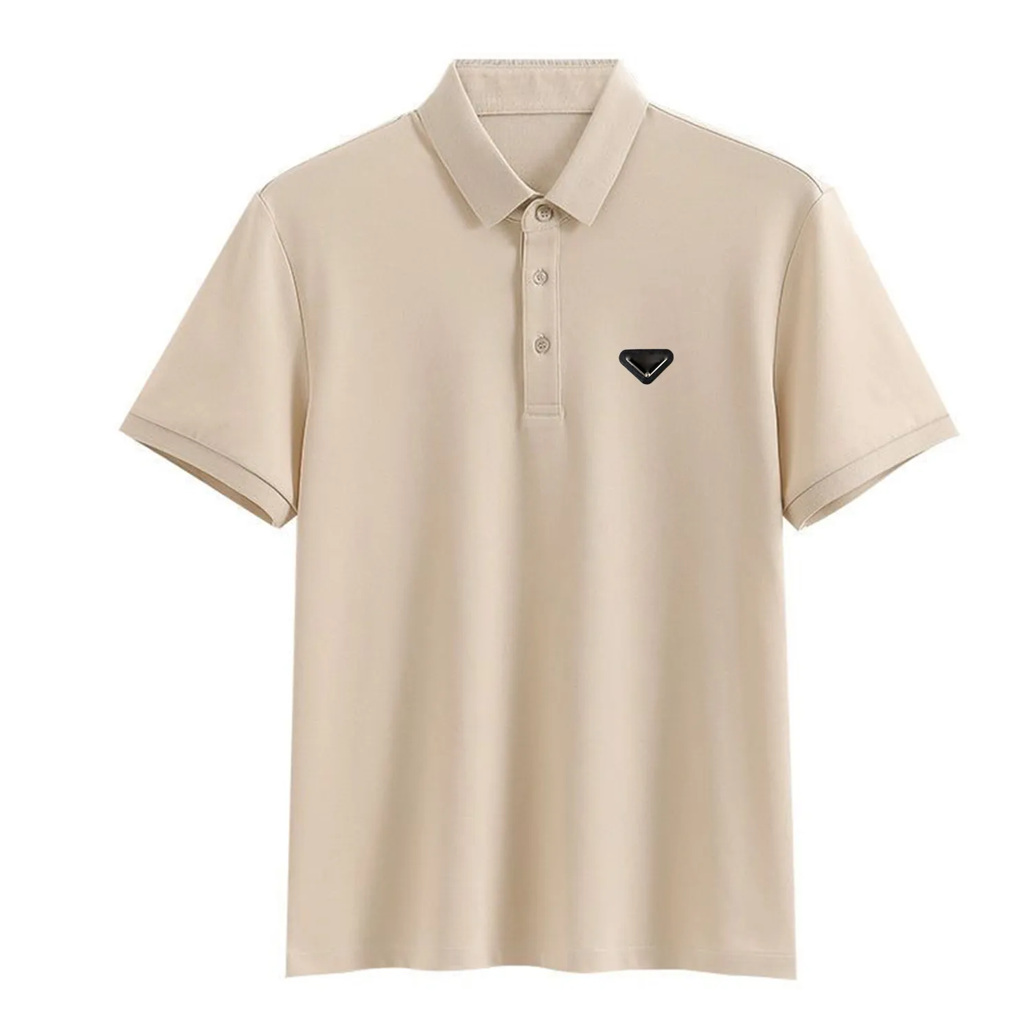 Мужская половая футболка высококачественная мужская половая футболка летняя мода дышащая мода с коротки