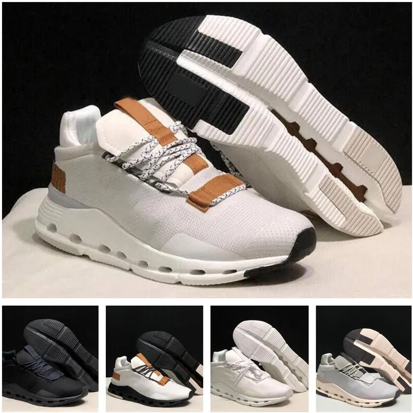 X 2023 Federer nova Form Tennisschoenen Waterdicht Minimalistisch De hele dag schoen Prestaties Comfort Kingcaps Winkel Mode Sport Sneakers Heren Dames Meisjes Dames Runner