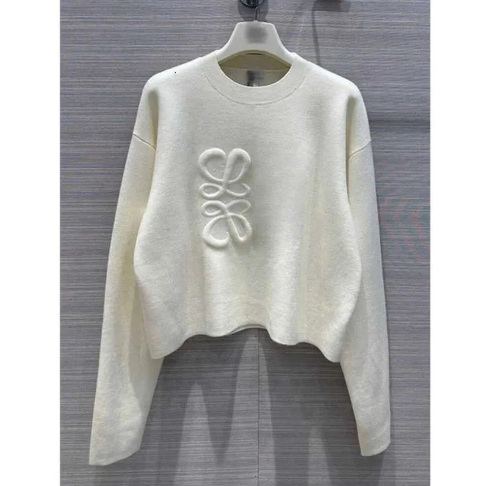 nieuwe damestrui herfst trendy top met lange mouwen high-end slanke pullover jas ontwerper gebreid pinkwing-12