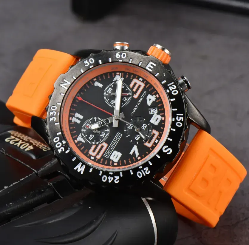 Bentley watches for men sale